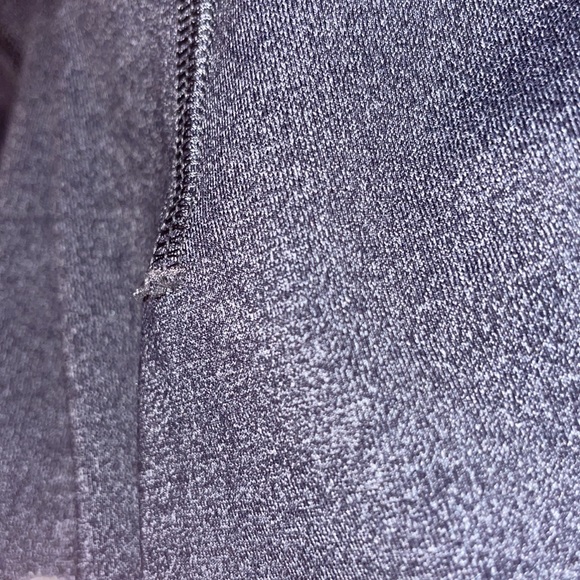 Lululemon Swift Speed High Rise Tight 28” - Picture 7 of 14